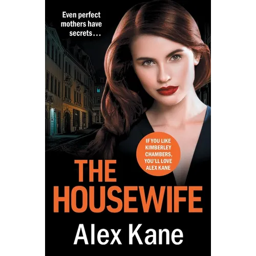 The Housewife