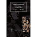 Campaign of 1882 in Egypt