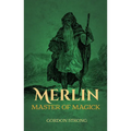 Merlin: Master of Magick