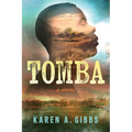 Tomba