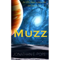 Muzz