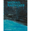 Michael Raedecker