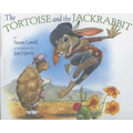 Tortoise and the Jackrabbit