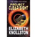 Project Clear Sight