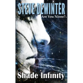 Shade Infinity