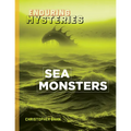 Sea Monsters