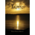 Echoes of the Ocean