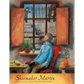 Shoemaker Martin