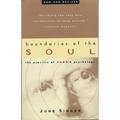 Boundaries of the Soul: The Practice of Jung's Psychology