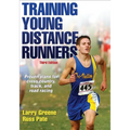 Training Young Distance Runners