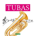 Tubas