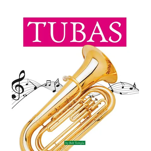 Tubas