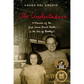 The Undertaker: A Memoir of the First Woman Funeral Director in the Core of Brooklyn