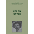 My Voice: Helen Stein: Miracles Do Happen