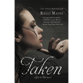 Taken