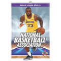 National Basketball Association