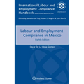 Labour and Employment Compliance in Mexico
