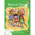 Musical Chairs