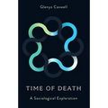 Time of Death: A Sociological Exploration
