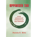 Oppimisen Tao