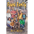 Found Family