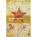 Specters of Marx: The State of the Debt, the Work of Mourning and the New International