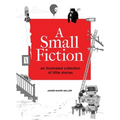 A Small Fiction
