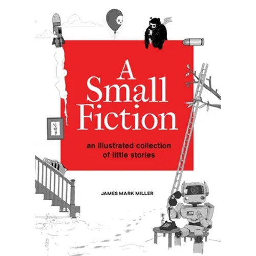 A Small Fiction