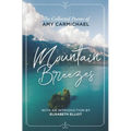 Mountain Breezes