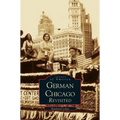 German Chicago Revisited