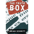 The Truth Box