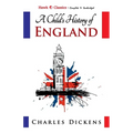 A Child's History of England
