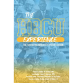 The HBCU Experience: The Southern University System Edition