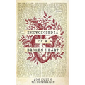 Encyclopedia of a Broken Heart: Poems