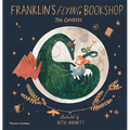 Franklin's Flying Bookshop