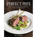 The Perfect Plate: Easy Restaurant Styling Hacks to Make Your Home-Cooked Meals Epic