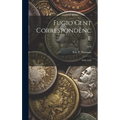 Fugio Cent Correspondence: 1948-1949; 1948