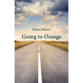 Going to Orange