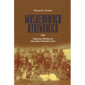 Muskekowuck Athinuwick: Original People of the Great Swampy Land