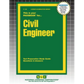 Civil Engineer