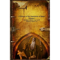 A History of the Inquisition of Spain - Volume I