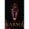 Cases of Karma
