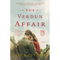 The Verdun Affair