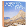 Sagebrush and Solitude: Maynard Dixon in Nevada