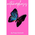 metamorphosis