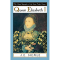 Queen Elizabeth I