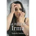 La niña de Irma