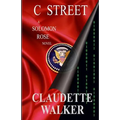 C Street