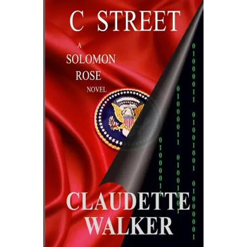 C Street