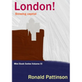 London! Brewing capital